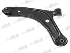 ALTE AUTOMOTIVE 95558AL