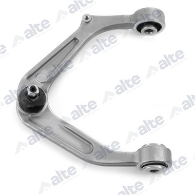 ALTE AUTOMOTIVE 95636AL EAN: 5908015936855.