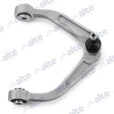 ALTE AUTOMOTIVE 95637AL EAN: 5908015936862.