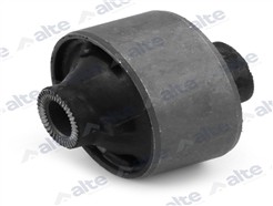 ALTE AUTOMOTIVE 95653AL