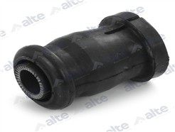 ALTE AUTOMOTIVE 95654AL