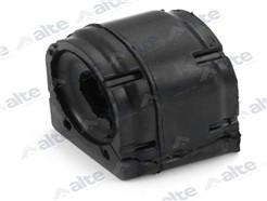 ALTE AUTOMOTIVE 95655AL