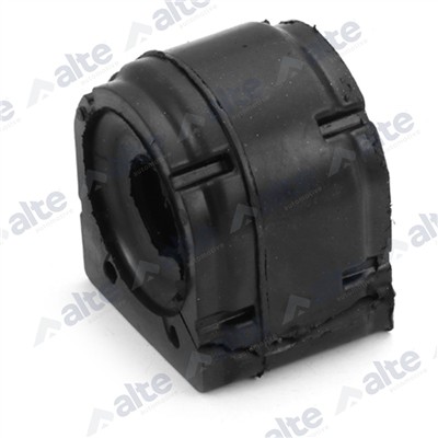 ALTE AUTOMOTIVE 95655AL