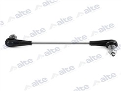 ALTE AUTOMOTIVE 95671AL