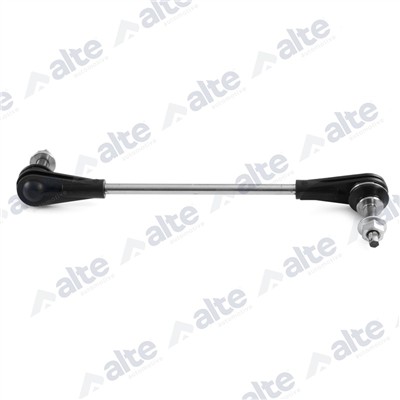 ALTE AUTOMOTIVE 95671AL