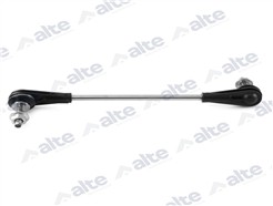 ALTE AUTOMOTIVE 95672AL