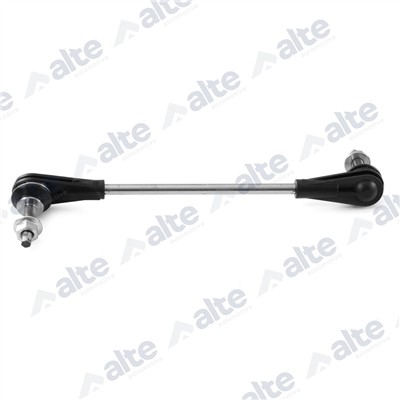 ALTE AUTOMOTIVE 95672AL EAN: 5908015918806.