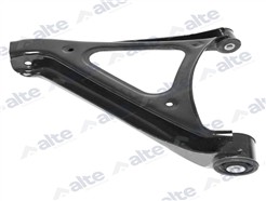 ALTE AUTOMOTIVE 95715AL