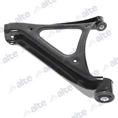ALTE AUTOMOTIVE 95715AL