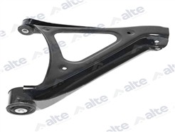 ALTE AUTOMOTIVE 95716AL
