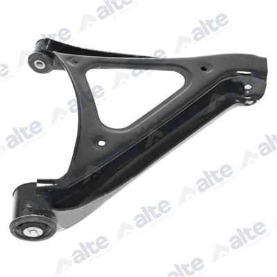 ALTE AUTOMOTIVE 95716AL