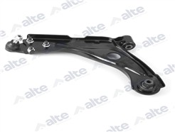 ALTE AUTOMOTIVE 95787AL