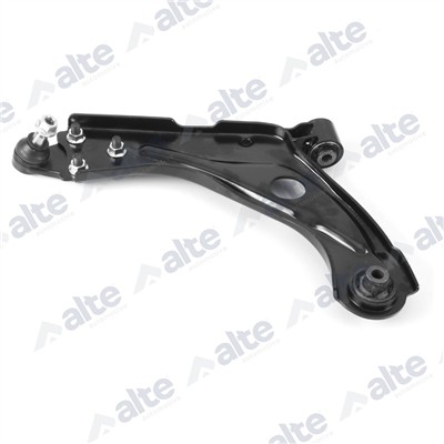ALTE AUTOMOTIVE 95787AL