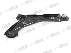 ALTE AUTOMOTIVE 95788AL