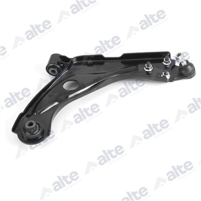ALTE AUTOMOTIVE 95788AL