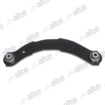 ALTE AUTOMOTIVE 95820AL