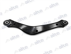 ALTE AUTOMOTIVE 95822AL