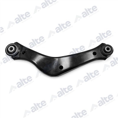 ALTE AUTOMOTIVE 95822AL