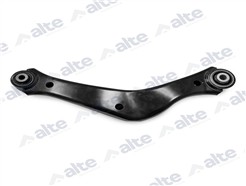 ALTE AUTOMOTIVE 95823AL