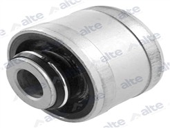ALTE AUTOMOTIVE 95824AL