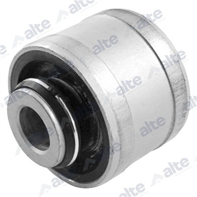 ALTE AUTOMOTIVE 95824AL