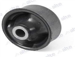 ALTE AUTOMOTIVE 95929AL