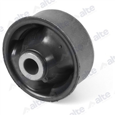 ALTE AUTOMOTIVE 95929AL