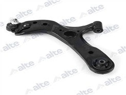 ALTE AUTOMOTIVE 96224AL