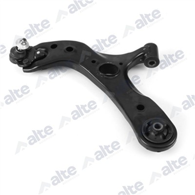 ALTE AUTOMOTIVE 96224AL EAN: 5908015936893.
