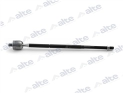 ALTE AUTOMOTIVE 96235EAL