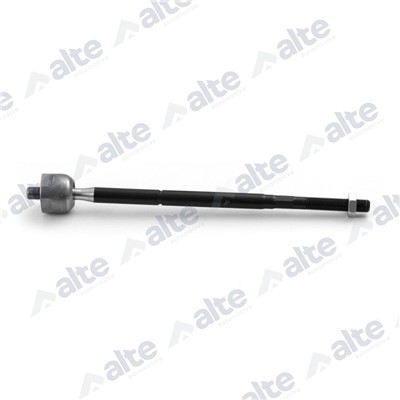 ALTE AUTOMOTIVE 96235EAL