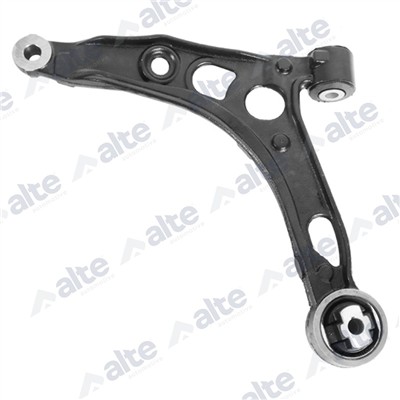 ALTE AUTOMOTIVE 96248AL EAN: 5908015936916.