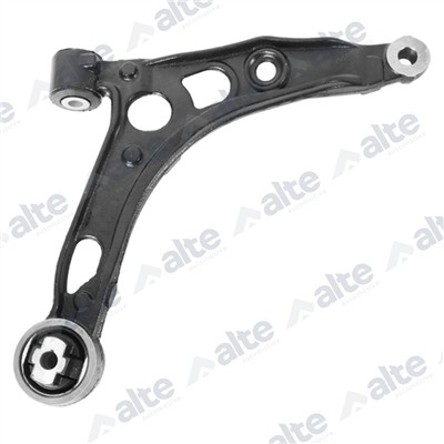 ALTE AUTOMOTIVE 96249AL EAN: 5908015936923.