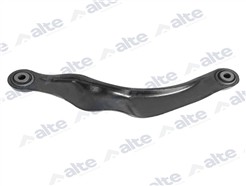 ALTE AUTOMOTIVE 96266AL