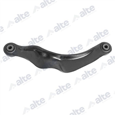 ALTE AUTOMOTIVE 96266AL