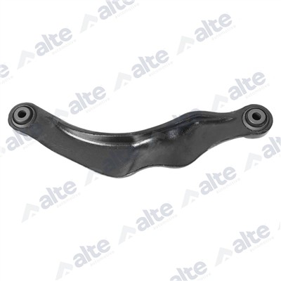ALTE AUTOMOTIVE 96267AL