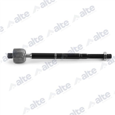 ALTE AUTOMOTIVE 96378AL EAN: 5908015906971.