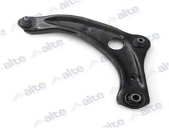 ALTE AUTOMOTIVE 96395AL