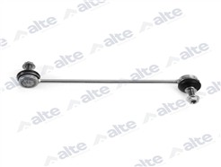 ALTE AUTOMOTIVE 96420AL