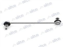 ALTE AUTOMOTIVE 96439AL