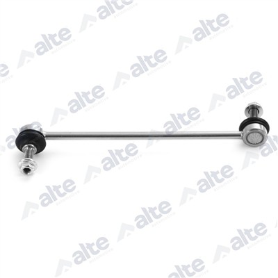ALTE AUTOMOTIVE 96439AL