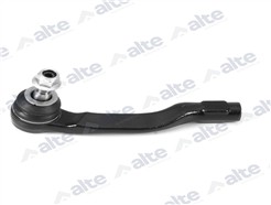 ALTE AUTOMOTIVE 96527AL