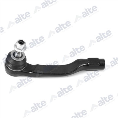 ALTE AUTOMOTIVE 96527AL