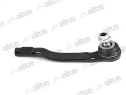 ALTE AUTOMOTIVE 96528AL
