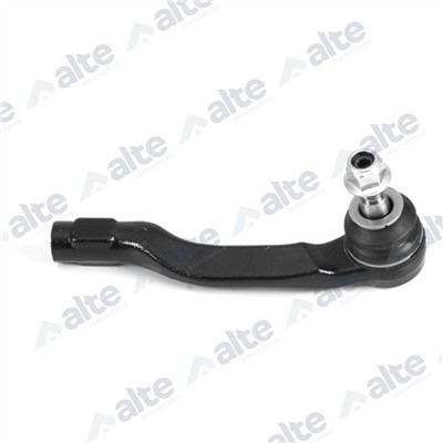 ALTE AUTOMOTIVE 96528AL EAN: 5908015925071.