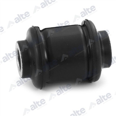 ALTE AUTOMOTIVE 96745AL