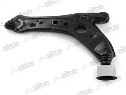 ALTE AUTOMOTIVE 97310AL