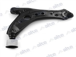 ALTE AUTOMOTIVE 97311AL