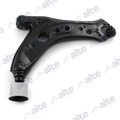 ALTE AUTOMOTIVE 97311AL