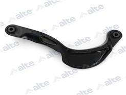ALTE AUTOMOTIVE 97547AL